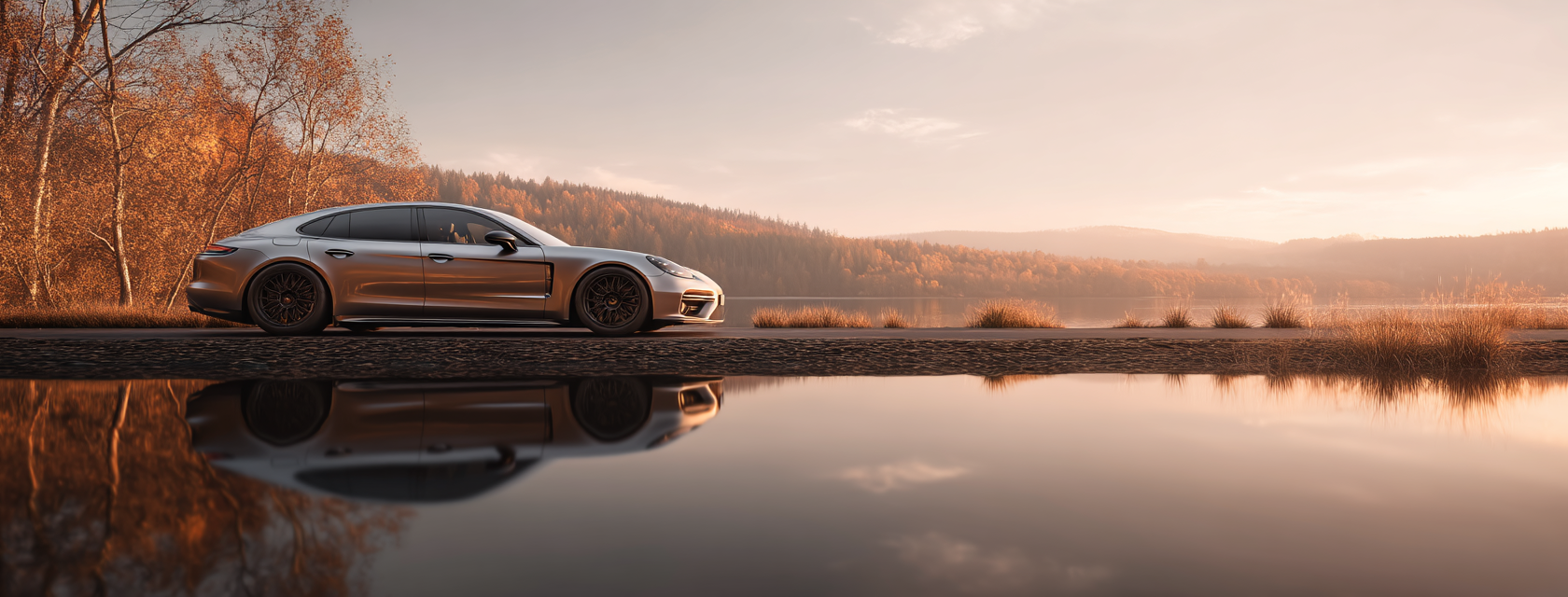 motion_44081_car_side_profile_view_sleek_modern_styling_posit_39fc5206-bc74-4da0-a218-f3deb59846c5_3